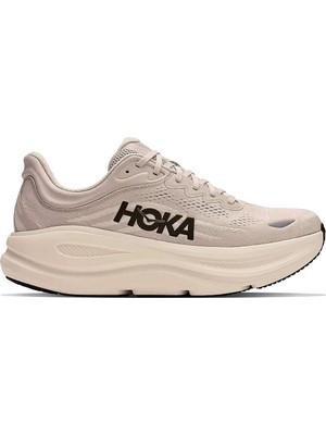Hoka Bondi 9 Erkek Koşu Ayakkabısı 1162011