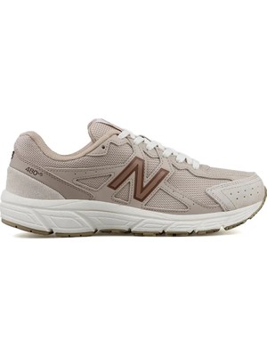 New Balance M4805IK Lifestyle Spor Ayakkabı Bej