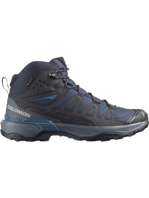 474476 x Ultra 360 Mid Gtx Outdoor Siyah Erkek Bot