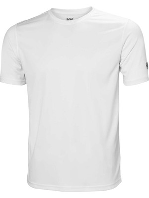 Helly Hansen Hh Tech T-Shırt 2.0 HHA.49584