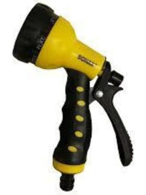 Sulama Başlığı Sarı Renk SNX004, BU2608221912