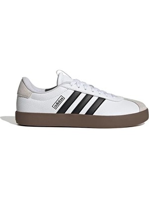 Adidas ID8797 Vl Court3.0