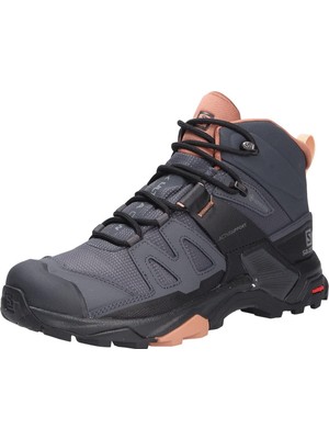 x Ultra 4 Mıd Gtx W Outdoor Ayakkabıkadın