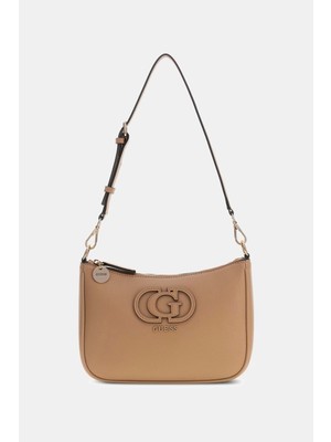 Guess  Çanta HWBG9905180