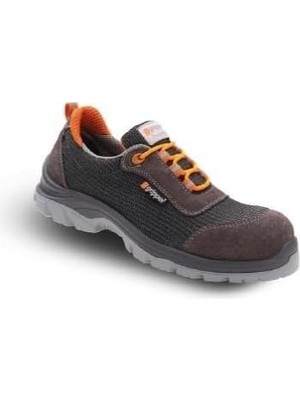 Ayakkabı Gripper Yukon GPR-175 S1 | S1 Güvenlik Sınıfı, GPR-175 Model