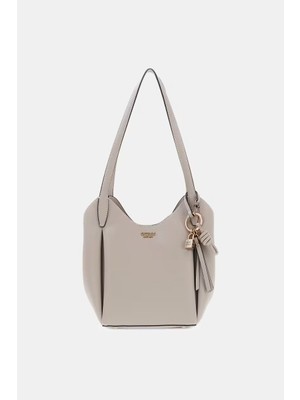 Guess  Çanta HWBG9735030