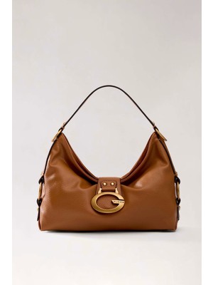 Guess  Çanta HWBB9308180
