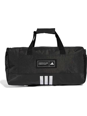 Adidas IM5523 Spor Çanta Siyah