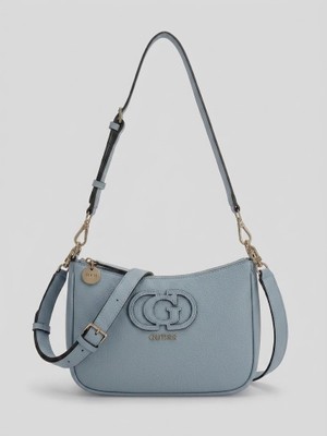 Guess  Çanta HWBG9905180