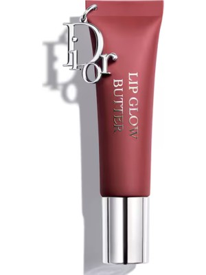 Dior Addict Lip Glow Butter - Dudak Balmı