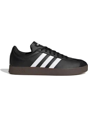 Adidas ID3715 Vl Court Base (36-40)