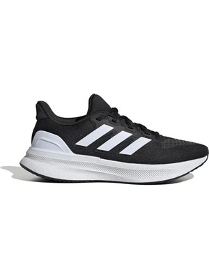Adidas IH2636 Ultrarun 5W
