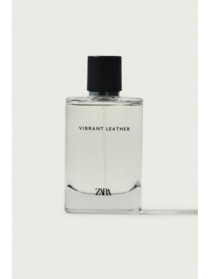 Zara Vibrant Leather Edp 100 ml
