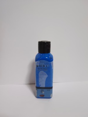Lisinya Akrilik Boya Mavi  140 ml
