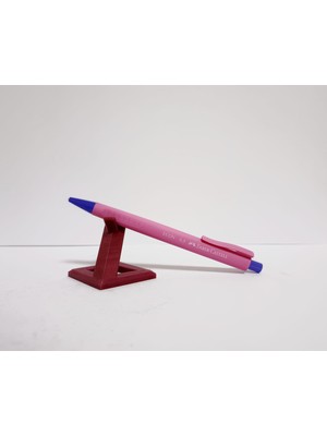 Lisinya Versatil Kalem 0,5 Econ Pembe