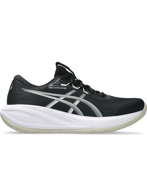 Asics  Gel-Cumulus 28 Erkek Siyah Koşu Ayakkabısı 1011C143-002