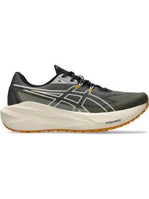 Asics  Blazeblast Erkek Yeşil Koşu Ayakkabısı 1011C276-001