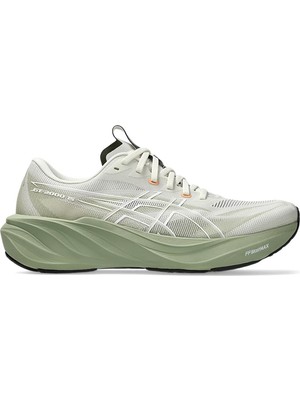 Asics  GT-2000 15 Erkek Yeşil Koşu Ayakkabısı 1011C235-200