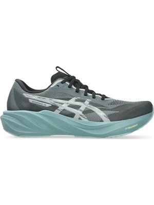 Asics  GT-2000 15 Lite-Show Erkek Mavi Koşu Ayakkabısı 1011C314-400
