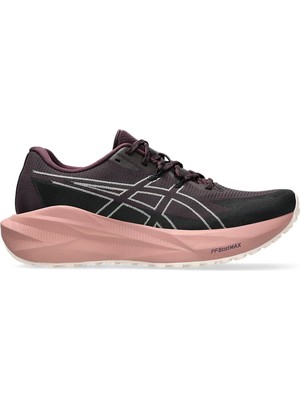 Asics  Blazeblast Kadın Bordo Koşu Ayakkabısı 1012C037-500