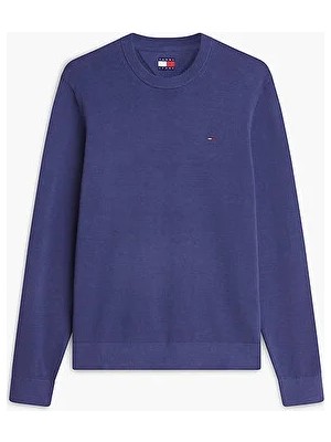 Tommy Hilfiger Tjm Slim Essential Light Kazak