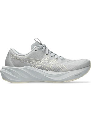 Asics 1012B998-020 GT-2000 15 Kadın Koşu Ayakkabısı