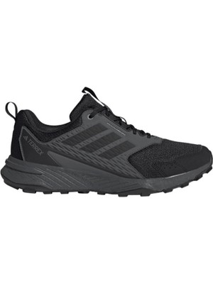 Adidas IH2930 Terrex Tracefinder 2 Erkek Koşu Ayakkabısı