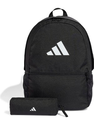 Adidas JI8081 Clsc Pcase Bp Unisex Sırt Çantası