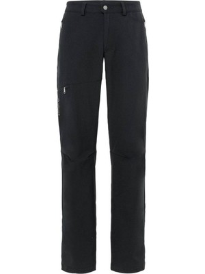 Vaude Strathcona Iı Winter Erkek Pantolon 42942