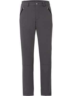 Vaude Strathcona Iı Erkek Pantolon 42448