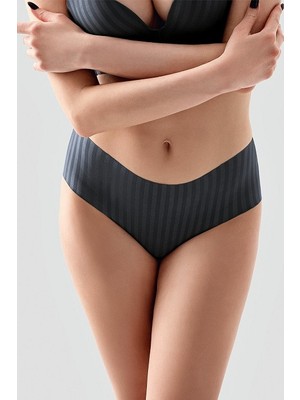 Orkide New Bra 36-9212  Külot