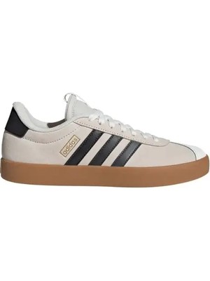 Adidas JP5351 Vl Court3.0 (36-40)