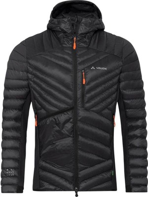 Vaude Sesvenna Pro Iı Erkek Ceket 43013