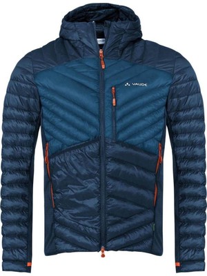 Vaude Sesvenna Pro Iı Erkek Ceket 43013