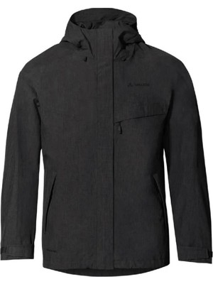Vaude Rosemoor Iı Erkek Yağmurluk 43073