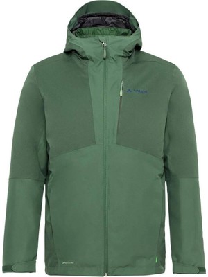 Vaude Miskanti Iı 3in1 Outdoor Erkek Ceket 41572