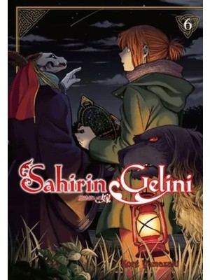 Trendexa Sahirin Gelini 6