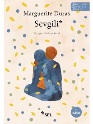 Trendexa Sevgili