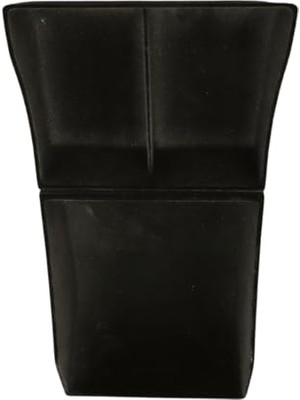 Byd Seal Awd Orta Konsol Alt Organizer Düzenleyici