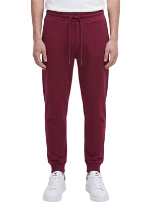 Anthony Jackson Erkek Rahat Slim Fit Jogger Eşofman Altı Lunor			