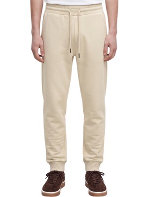 Anthony Jackson Erkek Rahat Slim Fit Jogger Eşofman Altı Lunor			