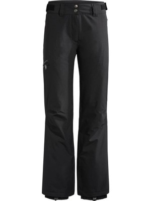 Vaude Strathcona Outdoor Kadın Pantolon 41766
