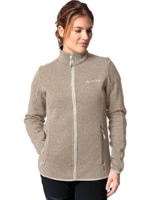 Vaude Rienza Iv Polar Kadın Ceket 42983