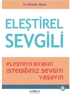 Trendexa Eleştirel Sevgili