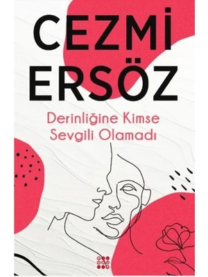 Trendexa Derinliğine Kimse Sevgili Olamadı