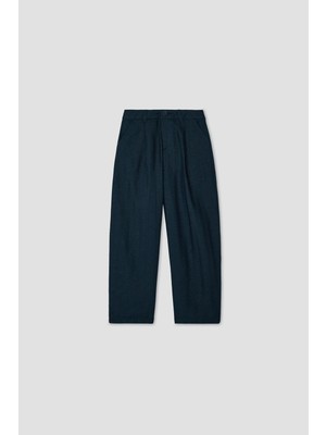 NBT Jeans Erkek Çocuk Lacivert Pantolon