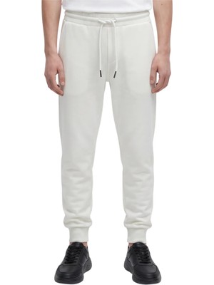 Anthony Jackson Erkek Rahat Slim Fit Jogger Eşofman Altı Lunor			