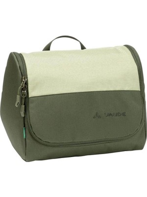 Vaude Wegawash Seyahat Çantası 45524