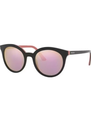 Prada Güneş Gözlüğü Pr 02XS 53 541726