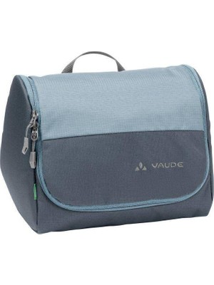 Vaude Wegawash Seyahat Çantası 45524